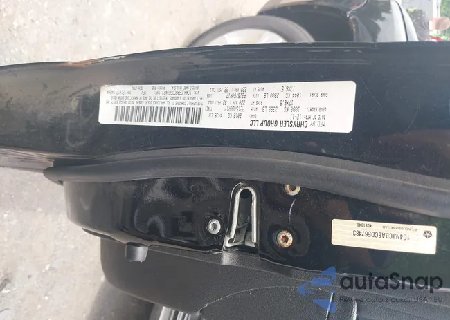 1C4NJCBA8CD567483: 42659144