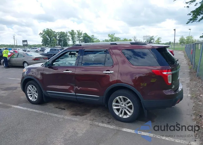 1FMHK8D8XCGA38483: 42659160