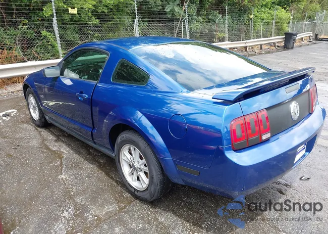 1ZVFT80N365125546: 42659162