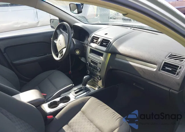 3FAHP0HA6CR387725: 42659164