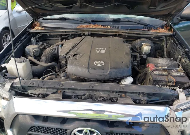 3TMKU4HN7DM038557: 42659176