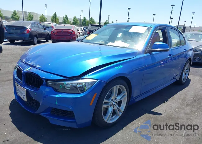 WBA3C1C50DF443136: 42659179