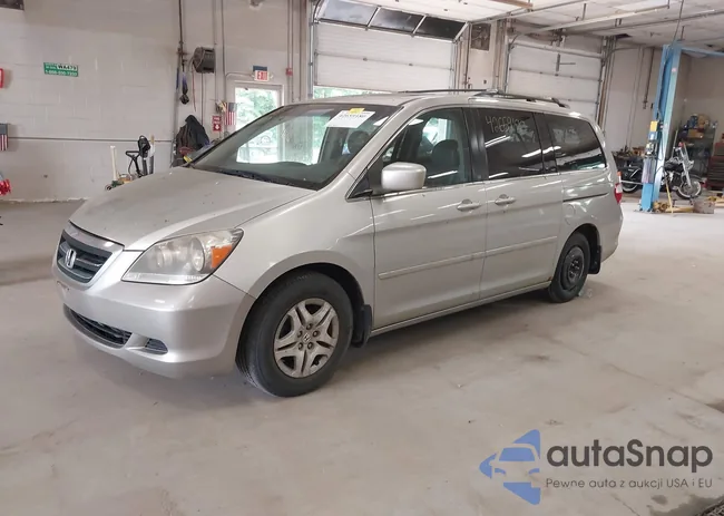 5FNRL38636B407796: 42659180