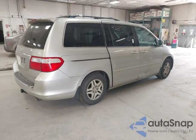 5FNRL38636B407796: 42659180