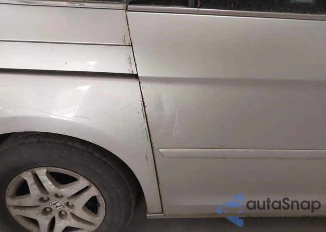 5FNRL38636B407796: 42659180