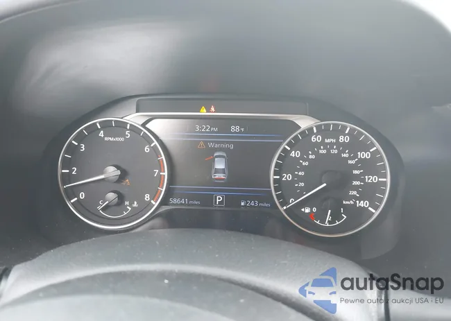 1N4BL4CV5LC273717: 42659184