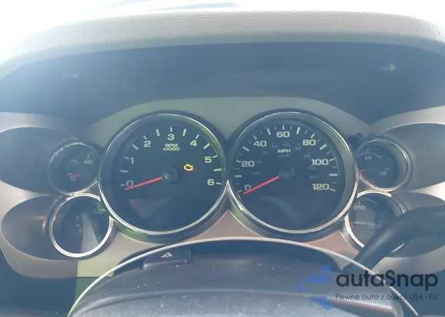 1GC2KVCG0BZ454711: 42659186