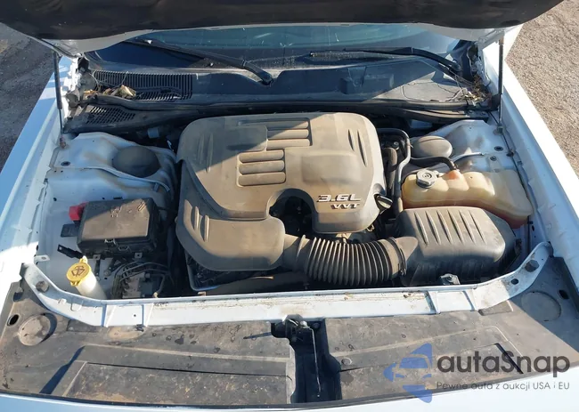 2C3CDZAG8KH751495: 42659197