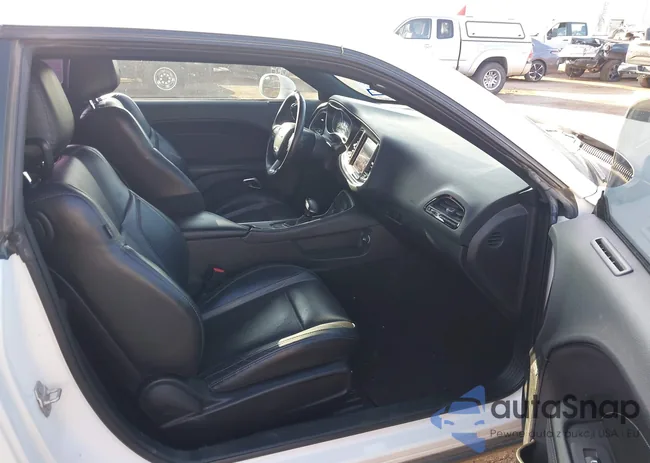 2C3CDZAG8KH751495: 42659197