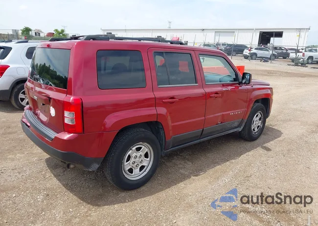 1C4NJPBB1ED757967: 42659198