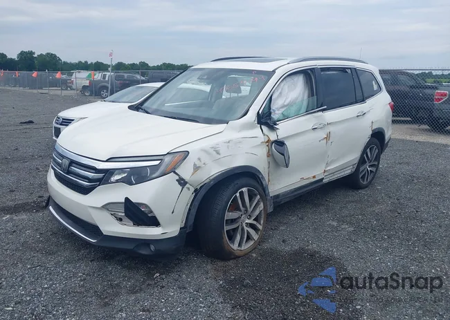 5FNYF6H02HB092945: 42659199