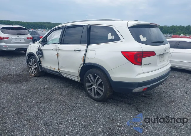 5FNYF6H02HB092945: 42659199