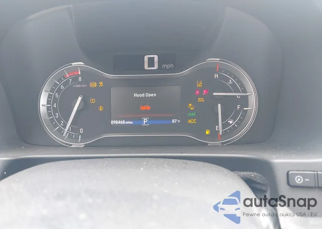 5FNYF6H02HB092945: 42659199