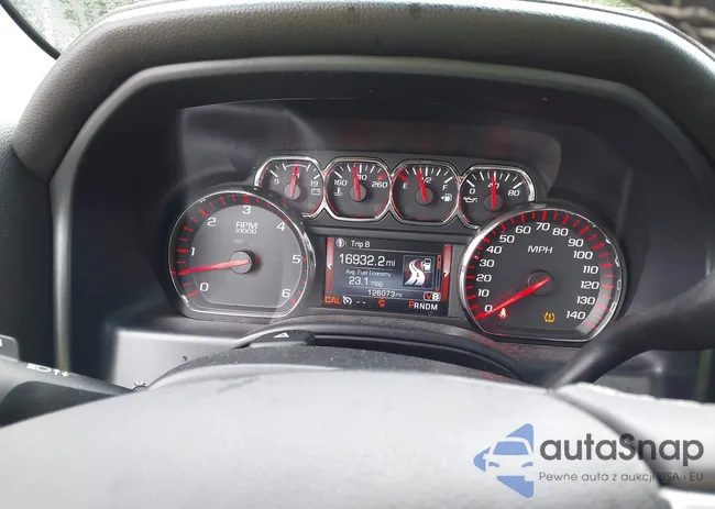 1GTN1UEC6FZ384822: 42659203