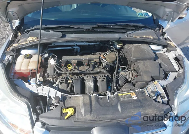 1FADP3K24EL202140: 42659204