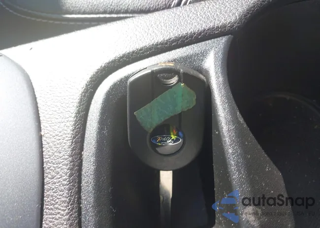 1FADP3K24EL202140: 42659204