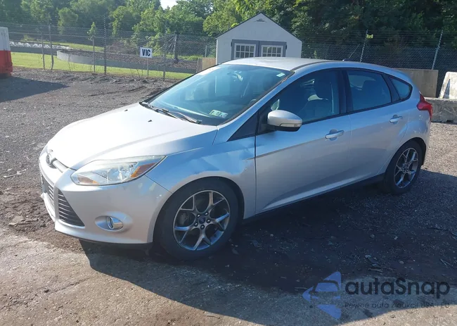 1FADP3K24EL202140: 42659204