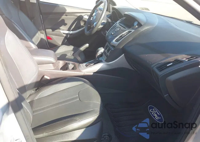 1FADP3K24EL202140: 42659204