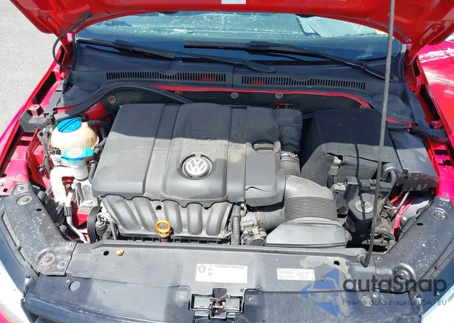 3VWLP7AJ6CM428596: 42659210