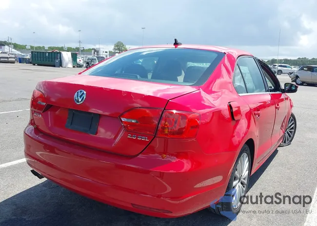 3VWLP7AJ6CM428596: 42659210