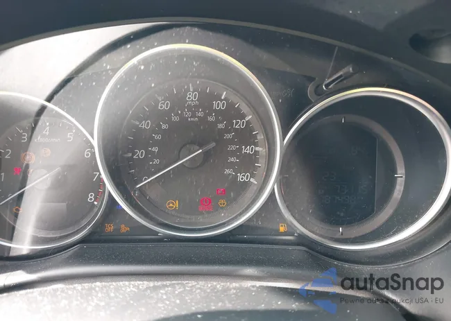 JM3KE2CY4G0871590: 42659212