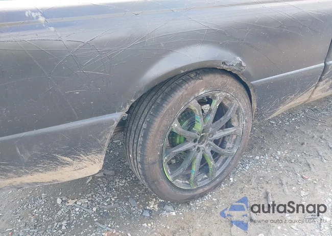 1FTCR14U9RTA81159: 42659217