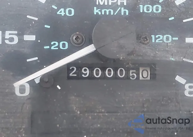 1FTCR14U9RTA81159: 42659217