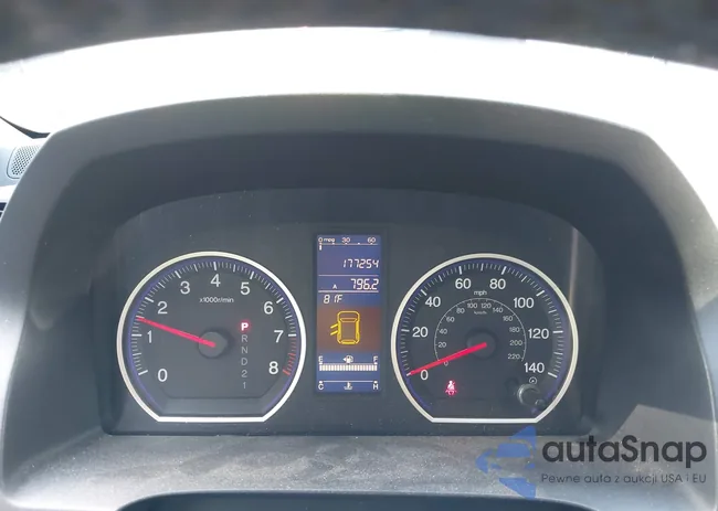 5J6RE4H78AL059633: 42659222