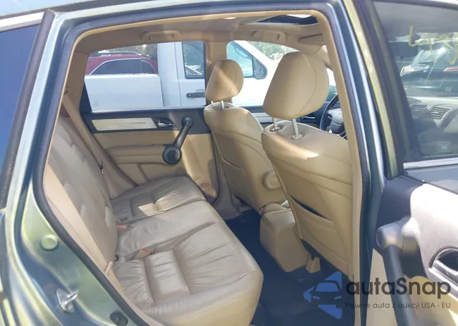 5J6RE4H78AL059633: 42659222