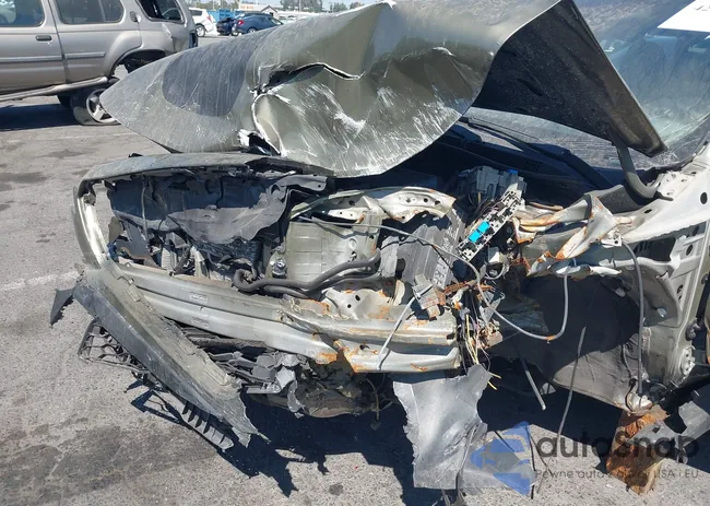 4S4BTGUD2P3168278: 42659224