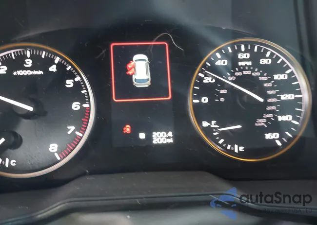 4S4BTGUD2P3168278: 42659224