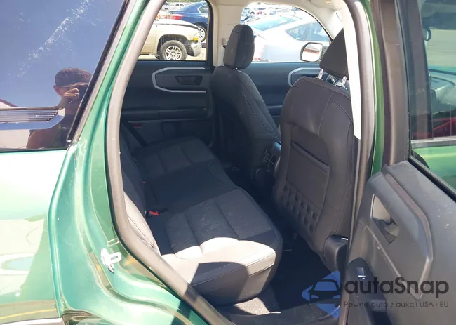 3FMCR9B63RRF19657: 42659234