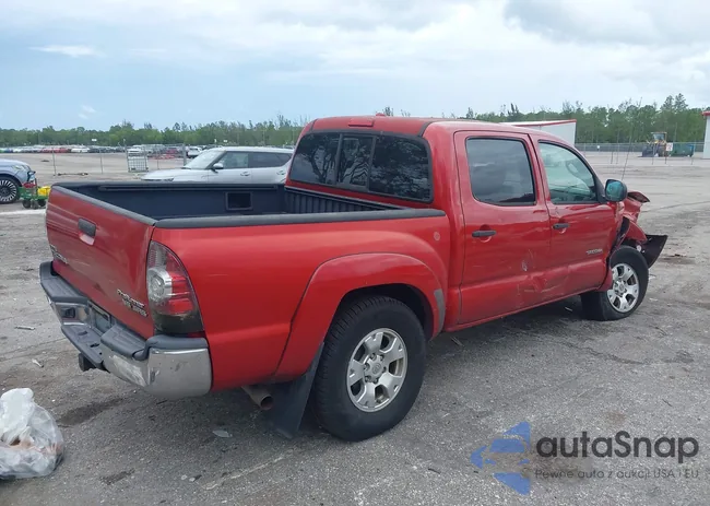 3TMJU62NX9M078123: 42659241