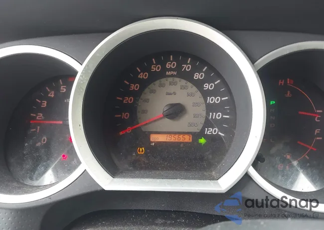 3TMJU62NX9M078123: 42659241