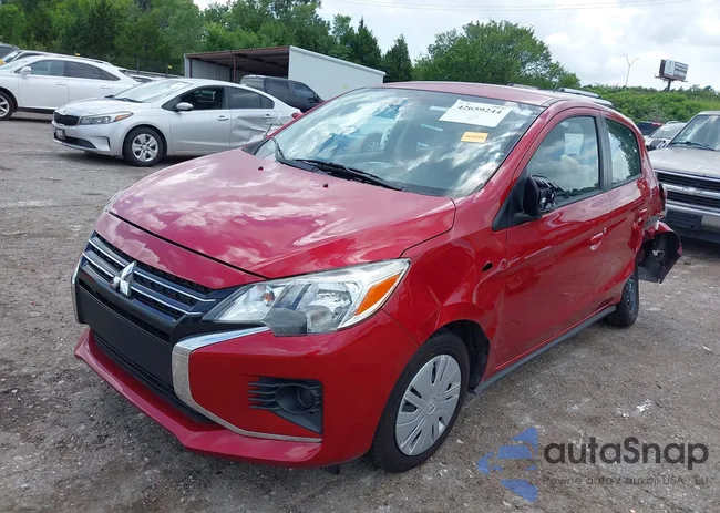 ML32AUHJXRH020493: 42659244