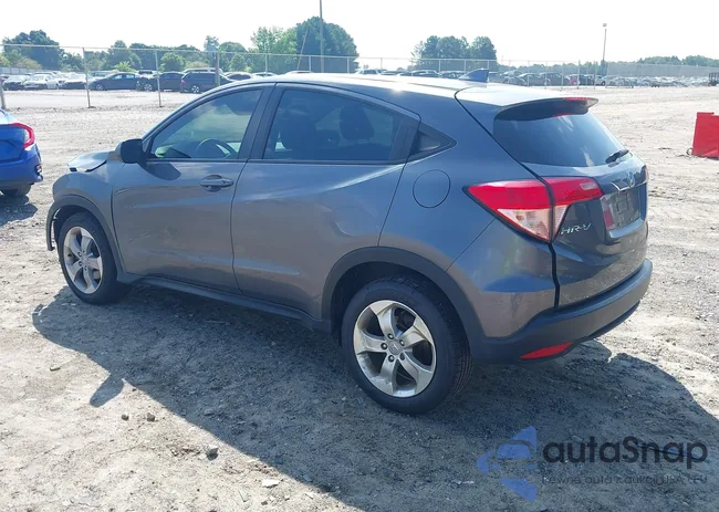 3CZRU6H33JG719635: 42659249