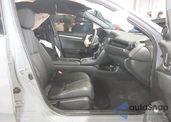 SHHFK7H47MU214512: 42659253