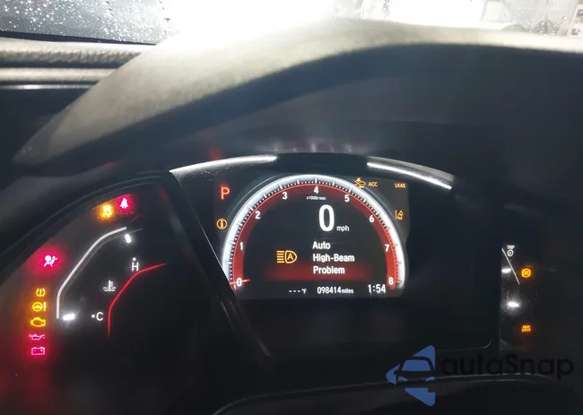 SHHFK7H47MU214512: 42659253