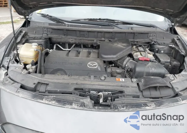 JM3TB2CA5F0452775: 42659258