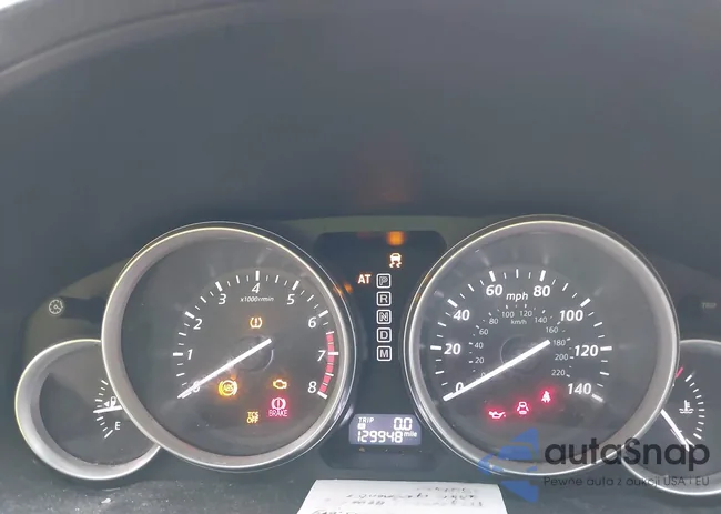 JM3TB2CA5F0452775: 42659258