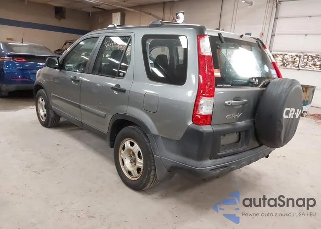 SHSRD78526U416980: 42659267