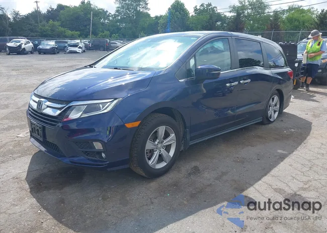 5FNRL6H76JB050892: 42659273