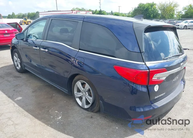 5FNRL6H76JB050892: 42659273