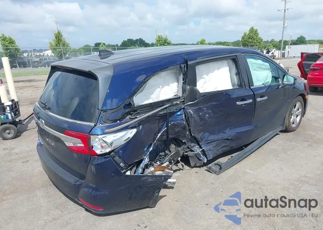 5FNRL6H76JB050892: 42659273