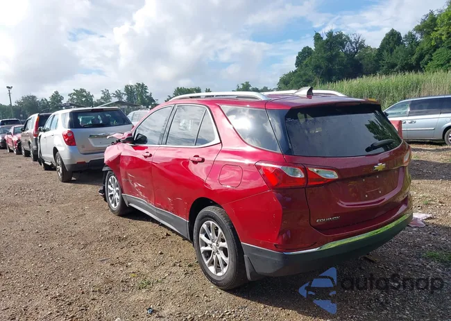 3GNAXSEV0JS634846: 42659277