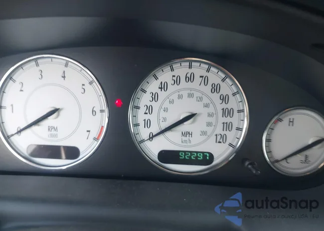 2C3HE66G64H674333: 42659284