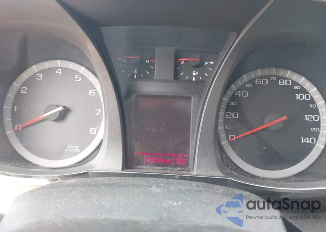 2GKFLWE39D6385227: 42659285