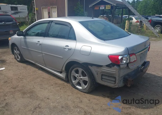 2T1BU4EE7DC922723: 42659286