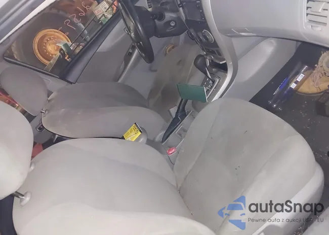 2T1BU4EE7DC922723: 42659286