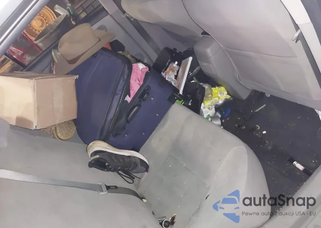 2T1BU4EE7DC922723: 42659286